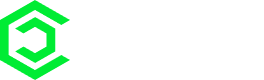 logo 11