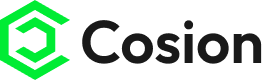logo 12