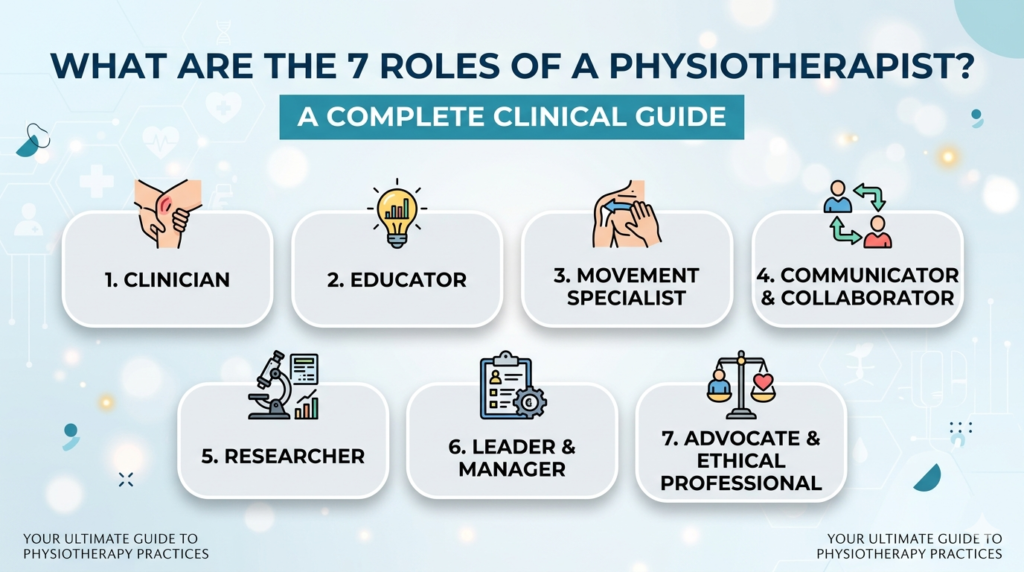What-Are-the-7-Roles-of-a-Physiotherapist.