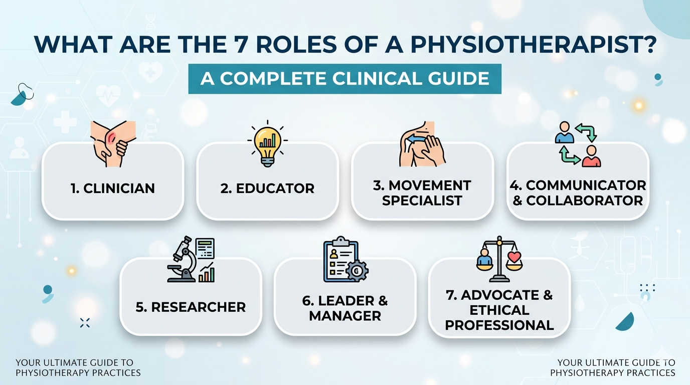 What-Are-the-7-Roles-of-a-Physiotherapist.
